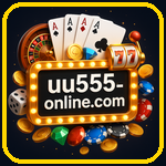 uu555